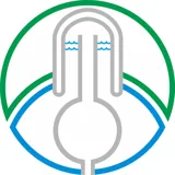 BiAGUA